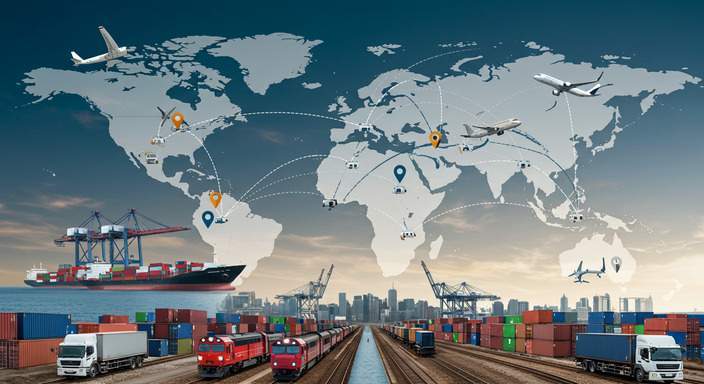 L’impact des formalités douanières sur vos importations : ce que vous devez savoir
